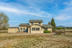 8100 Green Prairie Ln, Flagstaff, AZ 86004 - Photo 31