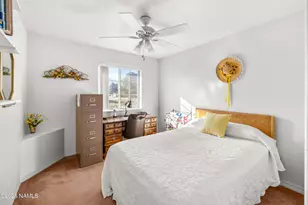 8100 Green Prairie Ln, Flagstaff, AZ 86004 - Photo 23