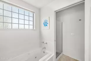 8100 Green Prairie Ln, Flagstaff, AZ 86004 - Photo 19