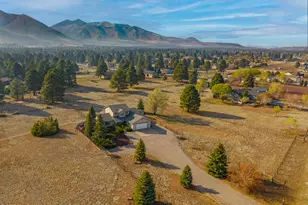 8100 Green Prairie Ln, Flagstaff, AZ 86004 - Photo 37