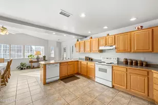 8100 Green Prairie Ln, Flagstaff, AZ 86004 - Photo 11