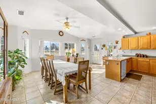 8100 Green Prairie Ln, Flagstaff, AZ 86004 - Photo 7