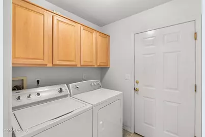 8100 Green Prairie Lane, Flagstaff, AZ 86004 - Photo 27