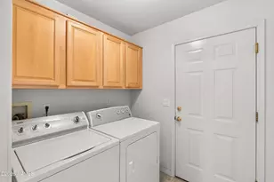 8100 Green Prairie Ln, Flagstaff, AZ 86004 - Photo 27