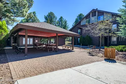 1200 S Riordan Ranch Street #126, Flagstaff, AZ 86001 - Photo 29