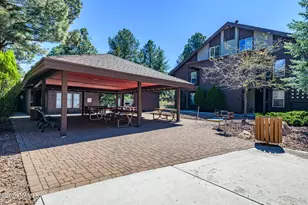 1200 S Riordan Ranch St, Flagstaff, AZ 86001 - Photo 29