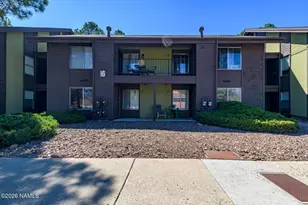 1200 S Riordan Ranch St, Flagstaff, AZ 86001 - Photo 3