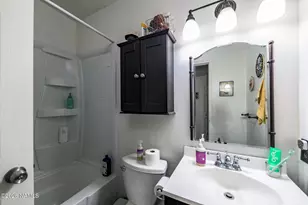 1200 S Riordan Ranch St, Flagstaff, AZ 86001 - Photo 17