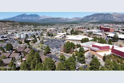 1200 S Riordan Ranch Street #126, Flagstaff, AZ 86001 - Photo 33