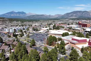 1200 S Riordan Ranch St, Flagstaff, AZ 86001 - Photo 33