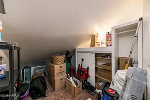 1200 S Riordan Ranch St, Flagstaff, AZ 86001 - Photo 21