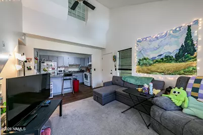 1200 S Riordan Ranch Street #126, Flagstaff, AZ 86001 - Photo 9