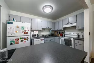 1200 S Riordan Ranch St, Flagstaff, AZ 86001 - Photo 13