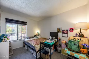 1200 S Riordan Ranch St, Flagstaff, AZ 86001 - Photo 15