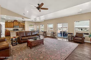 8951 Richfield Dr, Flagstaff, AZ 86004 - Photo 1