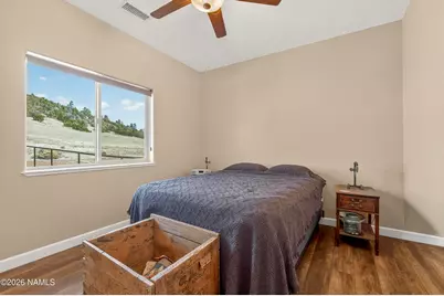 8951 Richfield Drive, Flagstaff, AZ 86004 - Photo 19