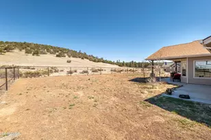 8951 Richfield Dr, Flagstaff, AZ 86004 - Photo 23