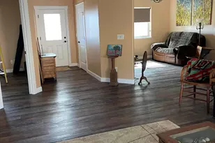 8951 Richfield Dr, Flagstaff, AZ 86004 - Photo 5