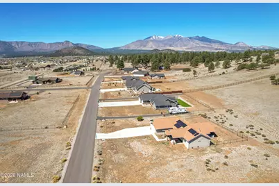 8951 Richfield Drive, Flagstaff, AZ 86004 - Photo 7