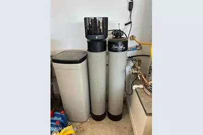 8951 Richfield Drive, Flagstaff, AZ 86004 - Photo 13