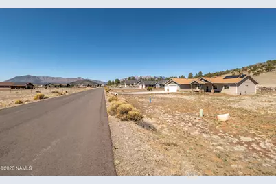 8951 Richfield Drive, Flagstaff, AZ 86004 - Photo 27
