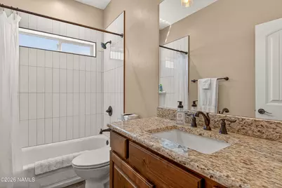 8951 Richfield Drive, Flagstaff, AZ 86004 - Photo 23