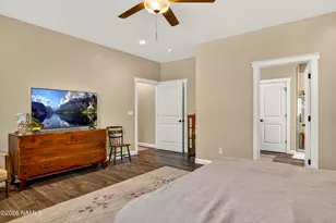 8951 Richfield Dr, Flagstaff, AZ 86004 - Photo 15