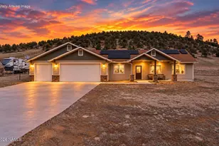 8951 Richfield Dr, Flagstaff, AZ 86004 - Photo 1