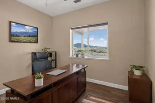 8951 Richfield Dr, Flagstaff, AZ 86004 - Photo 21