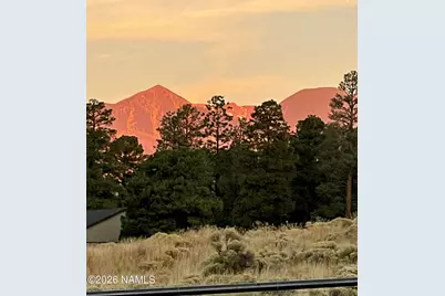 8951 Richfield Drive, Flagstaff, AZ 86004 - Photo 29