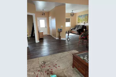 8951 Richfield Drive, Flagstaff, AZ 86004 - Photo 9