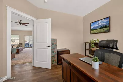 8951 Richfield Drive, Flagstaff, AZ 86004 - Photo 21