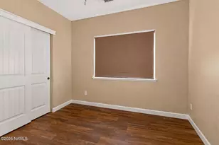 8951 Richfield Dr, Flagstaff, AZ 86004 - Photo 19