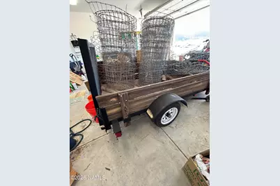 8951 Richfield Drive, Flagstaff, AZ 86004 - Photo 31