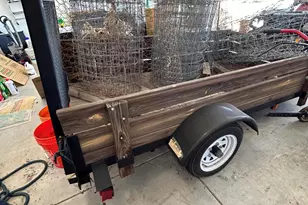 8951 Richfield Dr, Flagstaff, AZ 86004 - Photo 31