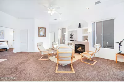 480 S Camino De Encanto, Cornville, AZ 86325 - Photo 21