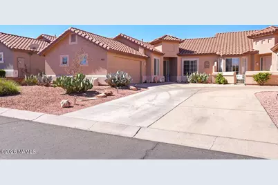 480 S Camino De Encanto, Cornville, AZ 86325 - Photo 33
