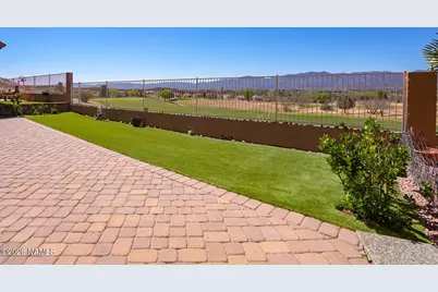 480 S Camino De Encanto, Cornville, AZ 86325 - Photo 27