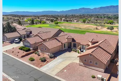 480 S Camino De Encanto, Cornville, AZ 86325 - Photo 37