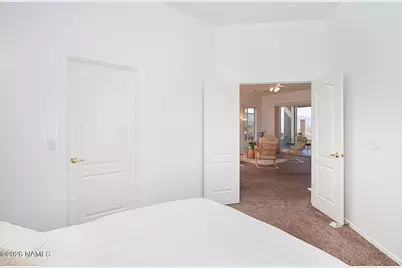 480 S Camino De Encanto, Cornville, AZ 86325 - Photo 19