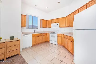 480 S Camino De Encanto, Cornville, AZ 86325 - Photo 7