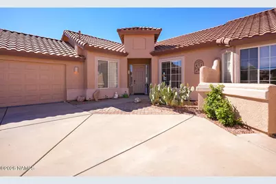 480 S Camino De Encanto, Cornville, AZ 86325 - Photo 31