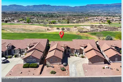480 S Camino De Encanto, Cornville, AZ 86325 - Photo 35