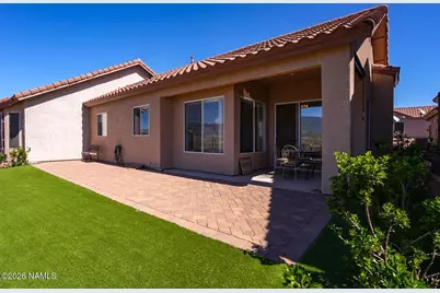 480 S Camino De Encanto, Cornville, AZ 86325 - Photo 25