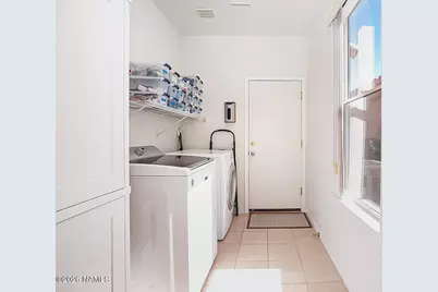 480 S Camino De Encanto, Cornville, AZ 86325 - Photo 17