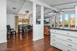 50 Juniper St, Sedona, AZ 86351 - Photo 15