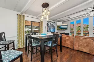 50 Juniper St, Sedona, AZ 86351 - Photo 11