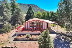 50 Juniper St, Sedona, AZ 86351 - Photo 3