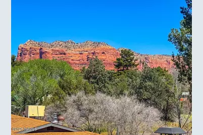50 Juniper Street, Sedona, AZ 86351 - Photo 31