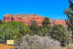 50 Juniper St, Sedona, AZ 86351 - Photo 31